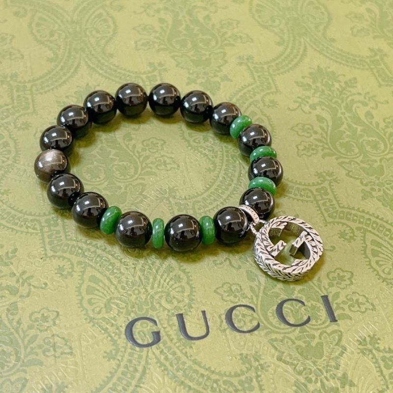 Gucci Bracelets